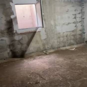 Продается Нежилое помещение, 41,7 м²