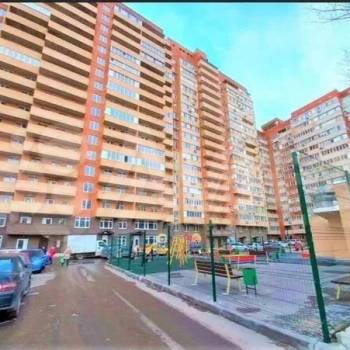 Продается Нежилое помещение, 41,7 м²