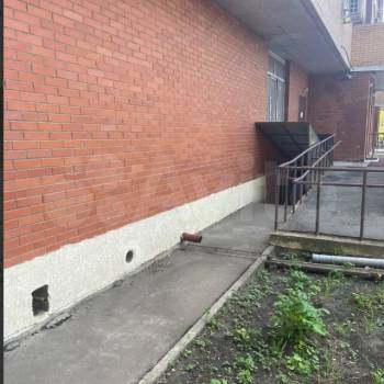 Продается Нежилое помещение, 41,7 м²