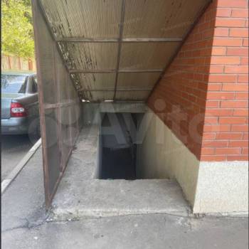 Продается Нежилое помещение, 41,7 м²