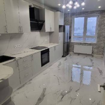 Продается 2-х комнатная квартира, 57 м²