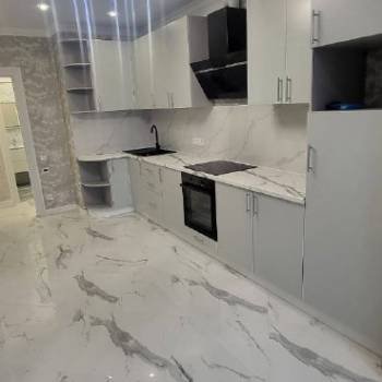 Продается 2-х комнатная квартира, 57 м²