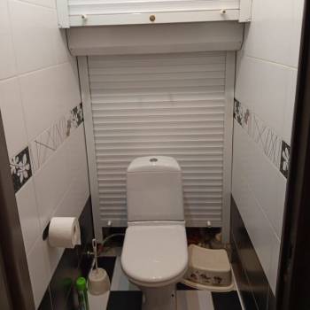 Сдается 2-х комнатная квартира, 54 м²