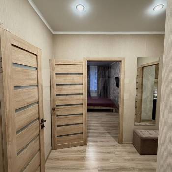 Сдается 2-х комнатная квартира, 44 м²