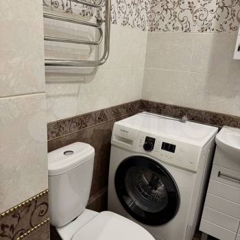 Сдается 2-х комнатная квартира, 44 м²