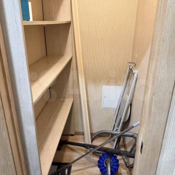 Сдается 2-х комнатная квартира, 44 м²