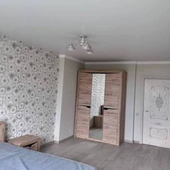 Сдается Многокомнатная квартира, 100 м²