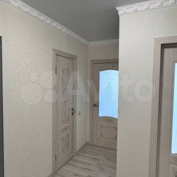 Сдается Многокомнатная квартира, 100 м²