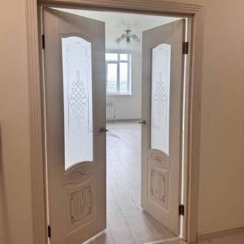 Сдается Многокомнатная квартира, 100 м²