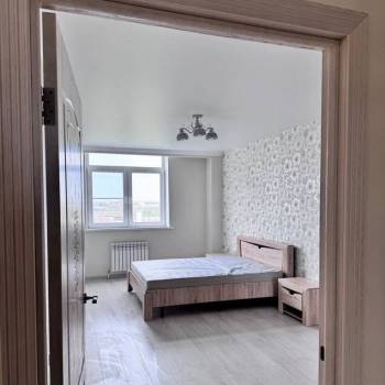 Сдается Многокомнатная квартира, 100 м²