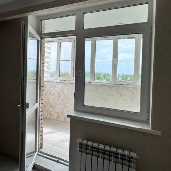 Сдается Многокомнатная квартира, 100 м²