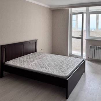 Сдается Многокомнатная квартира, 100 м²