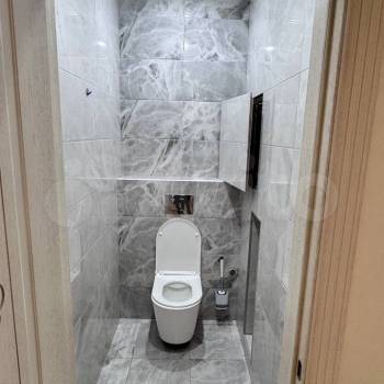 Сдается Многокомнатная квартира, 100 м²