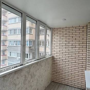 Сдается Многокомнатная квартира, 100 м²