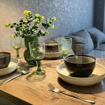 Сдается 2-х комнатная квартира, 42 м²