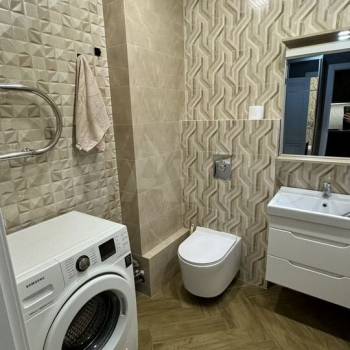 Сдается 2-х комнатная квартира, 42 м²