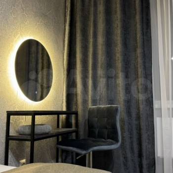 Сдается 2-х комнатная квартира, 42 м²