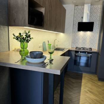 Сдается 2-х комнатная квартира, 42 м²