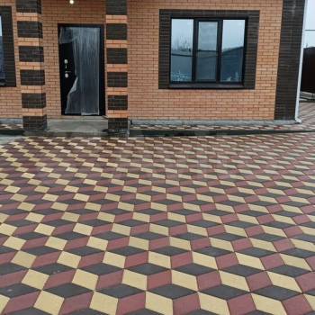 Продается Дом, 85 м²