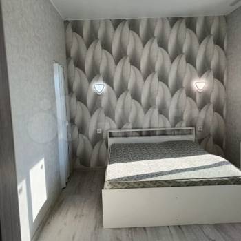 Продается Дом, 85 м²