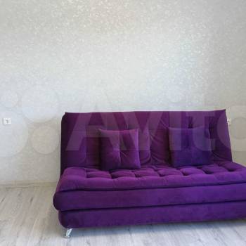 Продается Дом, 85 м²