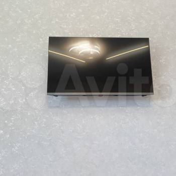 Продается Дом, 85 м²