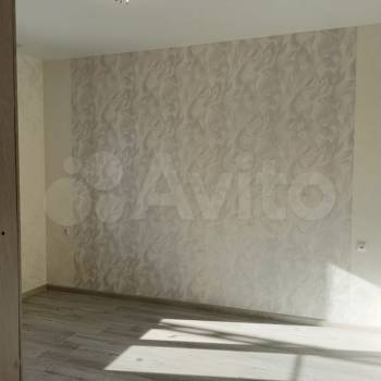 Продается Дом, 85 м²