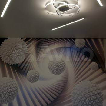 Продается Дом, 85 м²