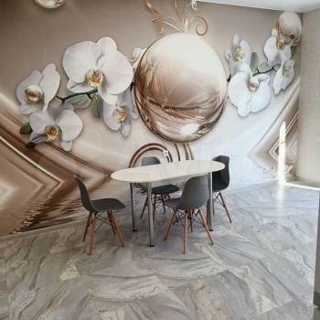 Продается Дом, 85 м²