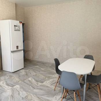 Продается Дом, 85 м²