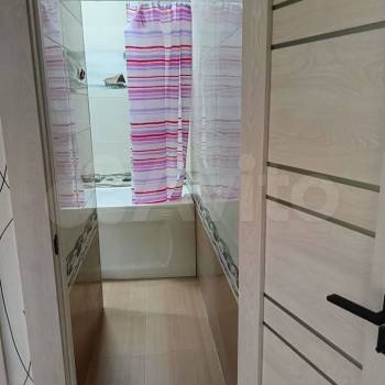 Продается Дом, 85 м²