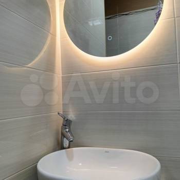 Продается Дом, 85 м²