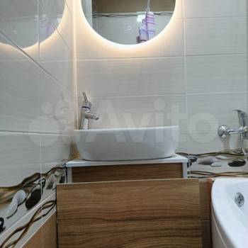 Продается Дом, 85 м²