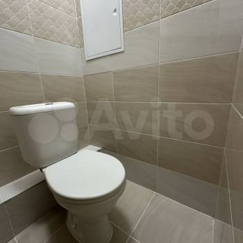 Продается 2-х комнатная квартира, 59,2 м²