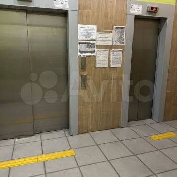 Продается 2-х комнатная квартира, 59,2 м²