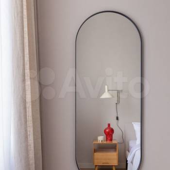 Продается 3-х комнатная квартира, 62,5 м²