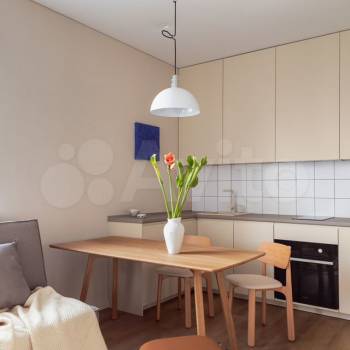 Продается 3-х комнатная квартира, 62,5 м²