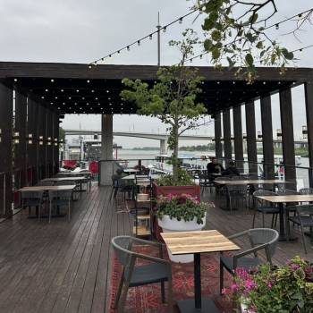 Сдается Нежилое помещение, 345 м²