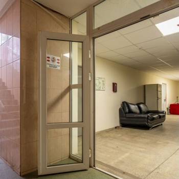 Сдается Нежилое помещение, 66 м²