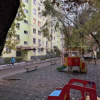 Продается 2-х комнатная квартира, 50,7 м²