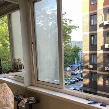 Продается 2-х комнатная квартира, 50,7 м²