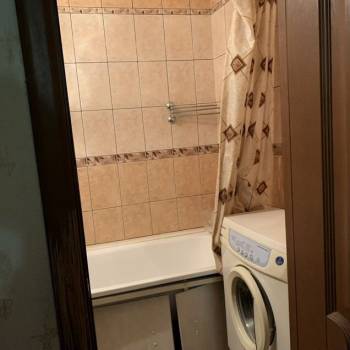 Продается 2-х комнатная квартира, 50,7 м²