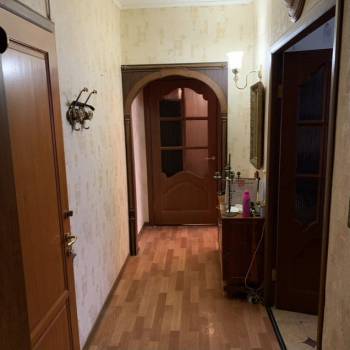 Продается 2-х комнатная квартира, 50,7 м²