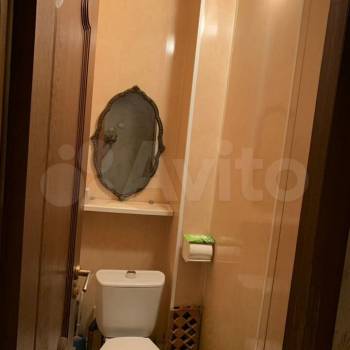 Продается 2-х комнатная квартира, 50,7 м²