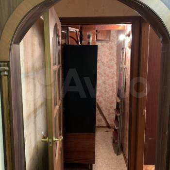 Продается 2-х комнатная квартира, 50,7 м²