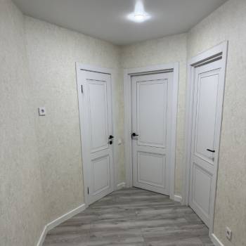 Сдается Многокомнатная квартира, 77,3 м²