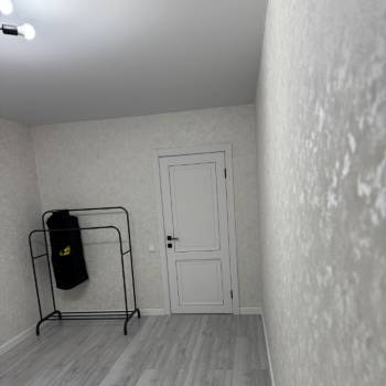 Сдается Многокомнатная квартира, 77,3 м²