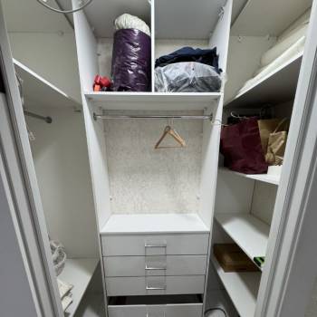 Сдается Многокомнатная квартира, 77,3 м²