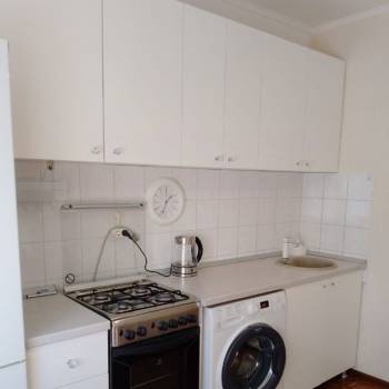 Продается 2-х комнатная квартира, 51,2 м²