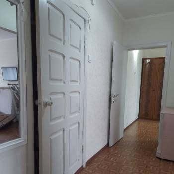 Продается 2-х комнатная квартира, 51,2 м²